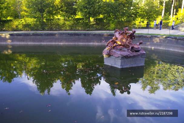 photo 2156767