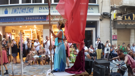 photo 2111104