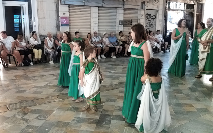 photo 2111277