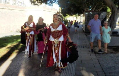 photo 2113582