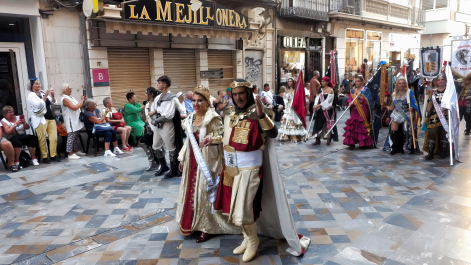 photo 2118341
