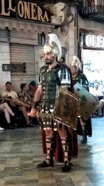 photo 2118520