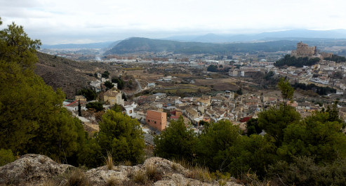 photo 2117696