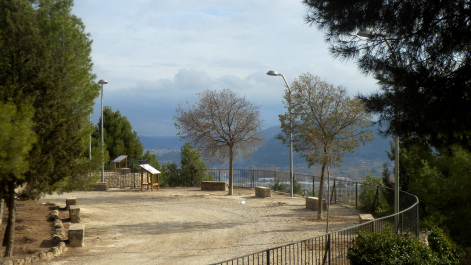 photo 2117979