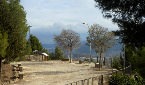 PC060980-
