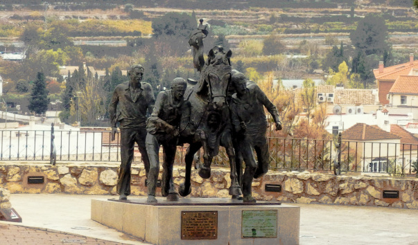 PC061029