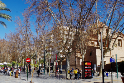 photo 2122437