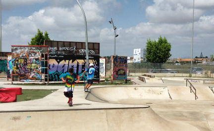 photo 2124224