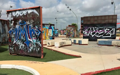 photo 2124225