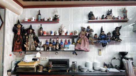 photo 2127131