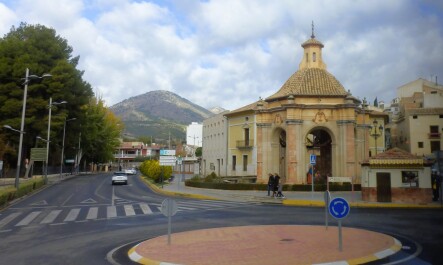 photo 2144329