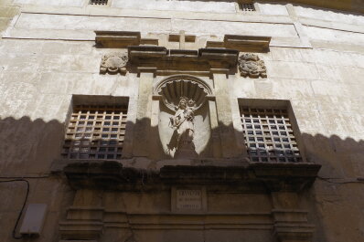photo 2144379