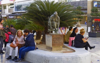 photo 2146195