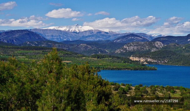 photo 2142524
