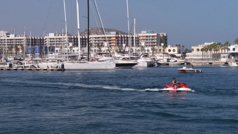 photo 2104845