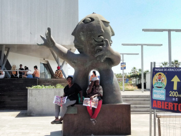 photo 2107931