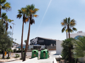 photo 2107942
