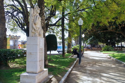 photo 2108597