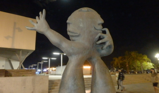 P1010230.JPG