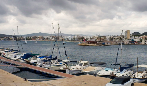 P1010174.jpg