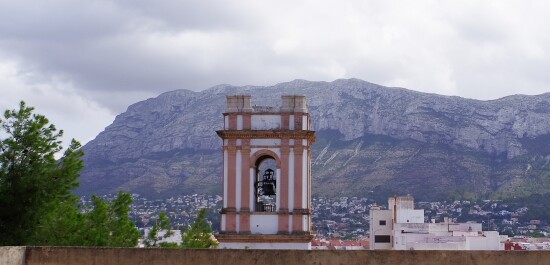 photo 2134788