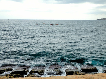 photo 2135071