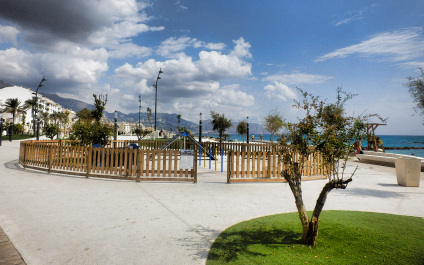 photo 2137137