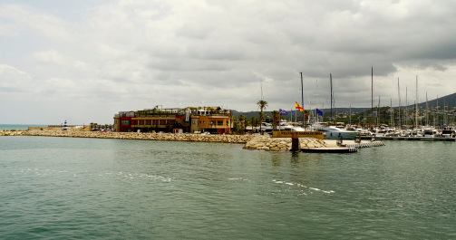photo 2137180