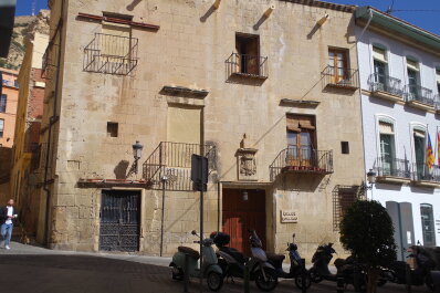 photo 2137304