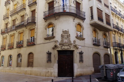 photo 2137332
