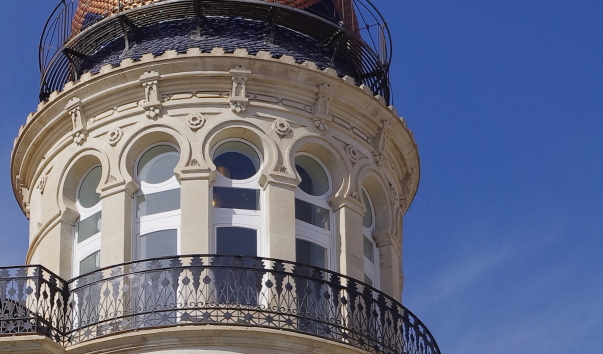 IMGP1132.jpg