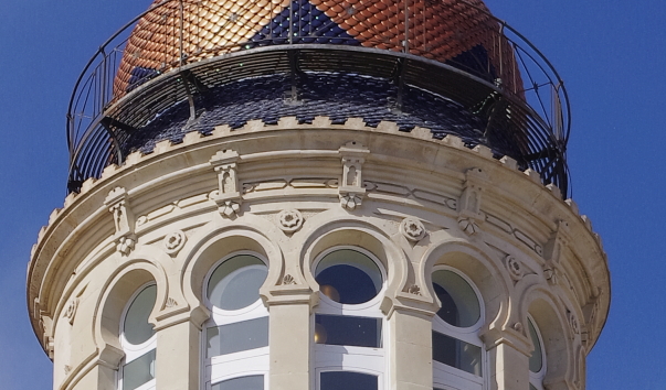 IMGP1132_1.jpg