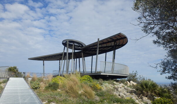 P1010435.JPG