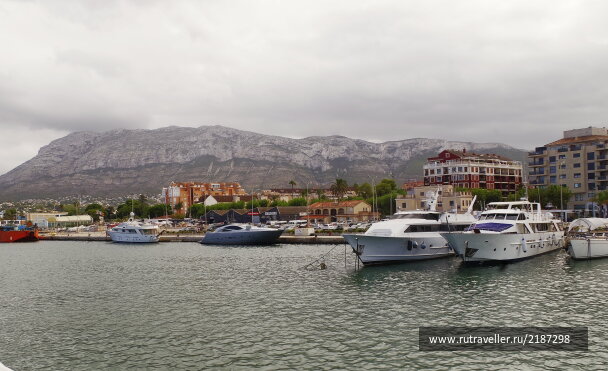 photo 2150820