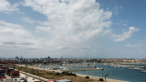photo 2106674