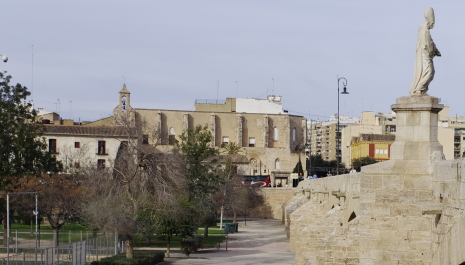 photo 2137712