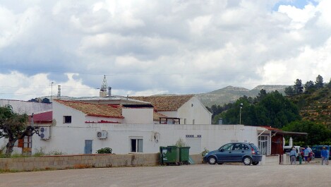 photo 2154444