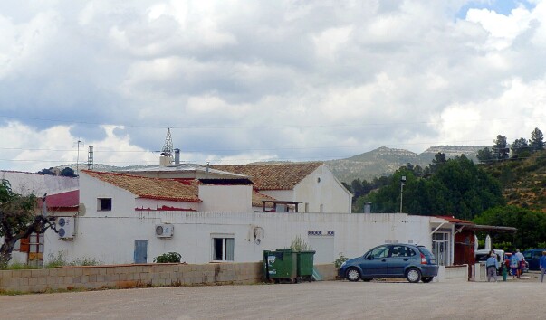 P1010755.jpg