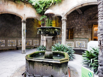photo 2109715