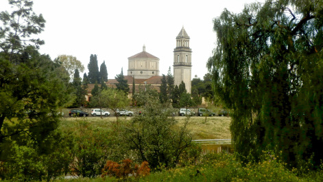 photo 2130913