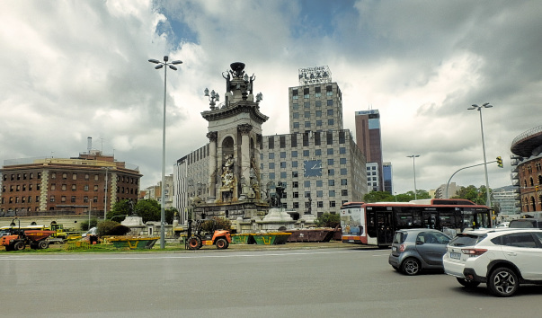 P1010415.jpg
