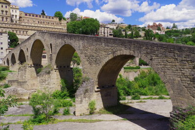 photo 2136172