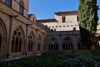 photo 2136178