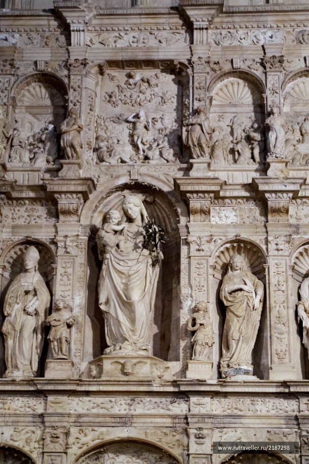 photo 2136181