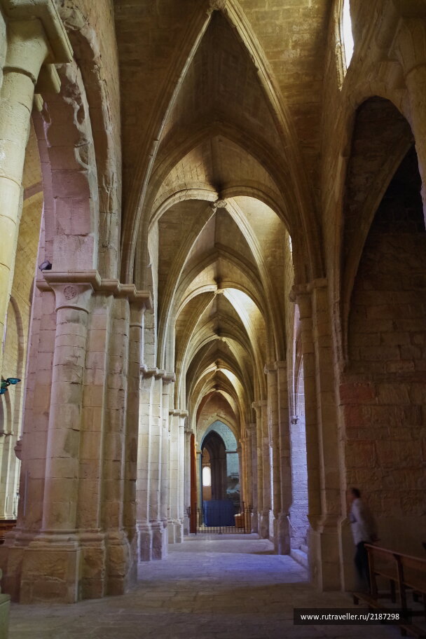 photo 2136182