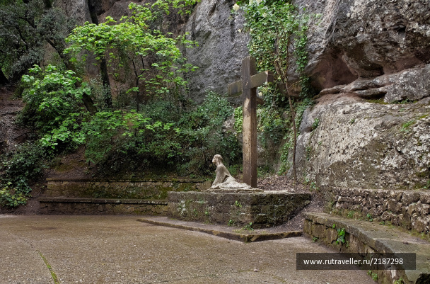 photo 2137873
