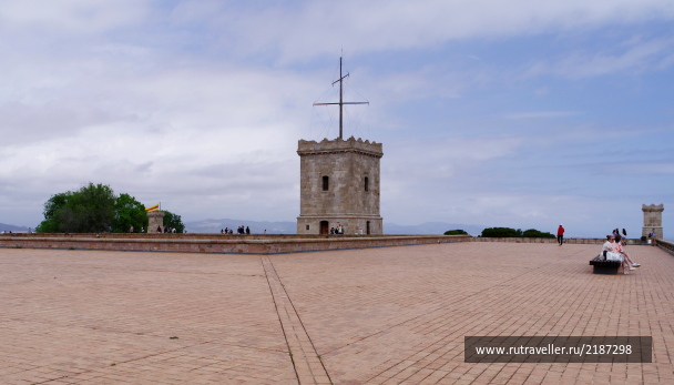 photo 2151773