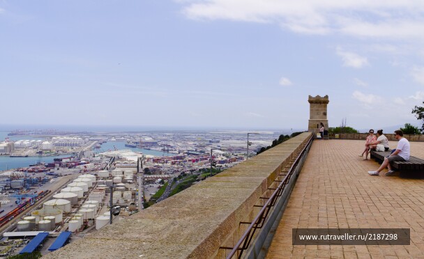 photo 2151776