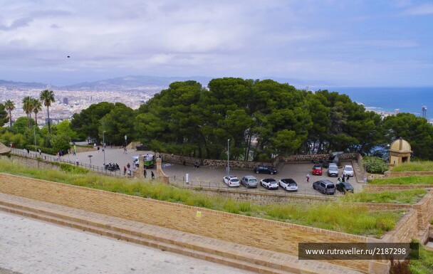 photo 2151777