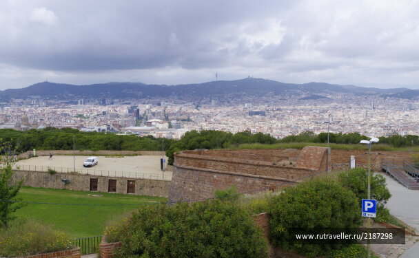 photo 2151780